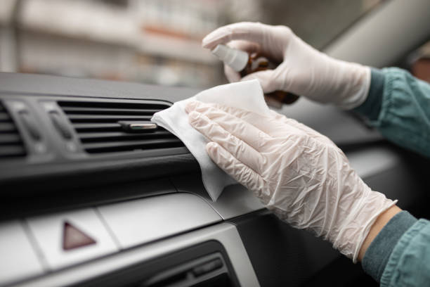 Best Air Duct Cleaning Near Me  in Reedsville, WI